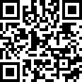 QRコード https://mirunuku.net/?cid=h_189lesl00322