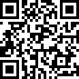 QRコード https://mirunuku.net/?cid=h_189lesl00323