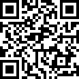 QRコード https://mirunuku.net/?cid=h_189lesl00324