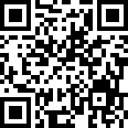 QRコード https://mirunuku.net/?cid=h_189lesl00325