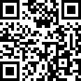 QRコード https://mirunuku.net/?cid=h_189lesl00326