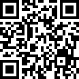 QRコード https://mirunuku.net/?cid=h_189lfdf00003