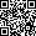 QRコード https://mirunuku.net/?cid=h_189lfdf00004