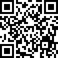 QRコード https://mirunuku.net/?cid=h_189lflj00002