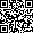 QRコード https://mirunuku.net/?cid=h_189lflj00004