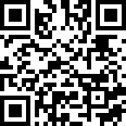 QRコード https://mirunuku.net/?cid=h_189lflj00006
