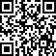 QRコード https://mirunuku.net/?cid=h_189lflj00011