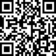 QRコード https://mirunuku.net/?cid=h_189lflj00015