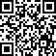 QRコード https://mirunuku.net/?cid=h_189lflj00016