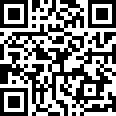 QRコード https://mirunuku.net/?cid=h_189lflj00017