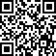 QRコード https://mirunuku.net/?cid=h_189lflj00018