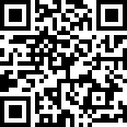 QRコード https://mirunuku.net/?cid=h_189lflj00020