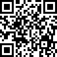QRコード https://mirunuku.net/?cid=h_189lhbb00001