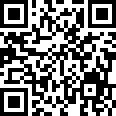 QRコード https://mirunuku.net/?cid=h_189lhbb00002