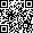 QRコード https://mirunuku.net/?cid=h_189lhbb00003