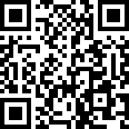QRコード https://mirunuku.net/?cid=h_189lhbb00004