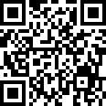 QRコード https://mirunuku.net/?cid=h_189lhbb00005