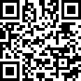 QRコード https://mirunuku.net/?cid=h_189lhbb00007
