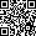 QRコード https://mirunuku.net/?cid=h_189lhbb00009