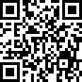 QRコード https://mirunuku.net/?cid=h_189lhbb00010