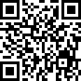 QRコード https://mirunuku.net/?cid=h_189lhbb00011