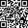 QRコード https://mirunuku.net/?cid=h_189lhbb00012