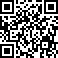QRコード https://mirunuku.net/?cid=h_189lhbb00013