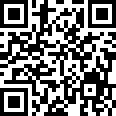 QRコード https://mirunuku.net/?cid=h_189lhbb00016
