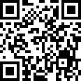 QRコード https://mirunuku.net/?cid=h_189lhbb00019