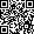 QRコード https://mirunuku.net/?cid=h_189lhbb00020
