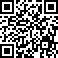 QRコード https://mirunuku.net/?cid=h_189lhbb00021