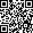 QRコード https://mirunuku.net/?cid=h_189lhbb00024