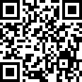 QRコード https://mirunuku.net/?cid=h_189lhbb00025