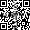 QRコード https://mirunuku.net/?cid=h_189lhbb00026