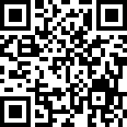 QRコード https://mirunuku.net/?cid=h_189lhbb00028