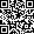 QRコード https://mirunuku.net/?cid=h_189lhbb00029