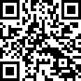 QRコード https://mirunuku.net/?cid=h_189lhbb00030
