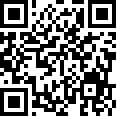 QRコード https://mirunuku.net/?cid=h_189lhbb00031