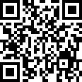 QRコード https://mirunuku.net/?cid=h_189lhbb00032
