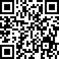 QRコード https://mirunuku.net/?cid=h_189lhbb00058