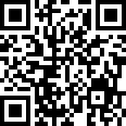 QRコード https://mirunuku.net/?cid=h_189lhbb00062