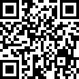 QRコード https://mirunuku.net/?cid=h_189lhbb00063