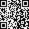 QRコード https://mirunuku.net/?cid=h_189lhbb00064