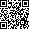 QRコード https://mirunuku.net/?cid=h_189lhbb00065