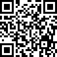 QRコード https://mirunuku.net/?cid=h_189lhbb00066