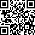 QRコード https://mirunuku.net/?cid=h_189lhbb00068