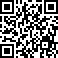 QRコード https://mirunuku.net/?cid=h_189lhbb00069