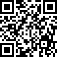 QRコード https://mirunuku.net/?cid=h_189lhbb00070