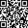 QRコード https://mirunuku.net/?cid=h_189lhbb00071
