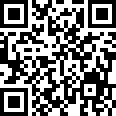QRコード https://mirunuku.net/?cid=h_189lhbb00072